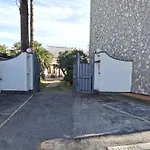 Luxury In Villa, Terrazzo Privato Massa Lubrense