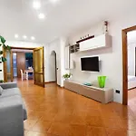 Luxury In Villa, Terrazzo Privato Villa Massa Lubrense