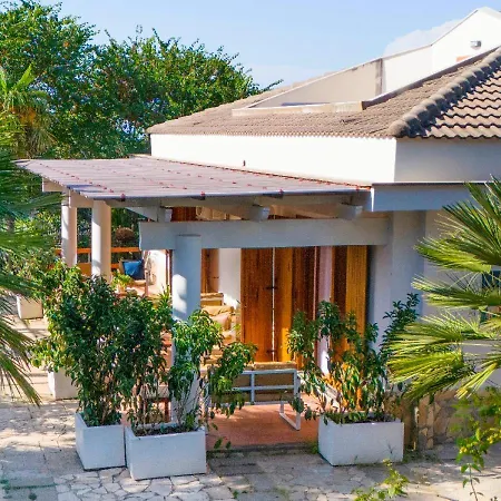 Luxury In Villa, Terrazzo Privato Vila